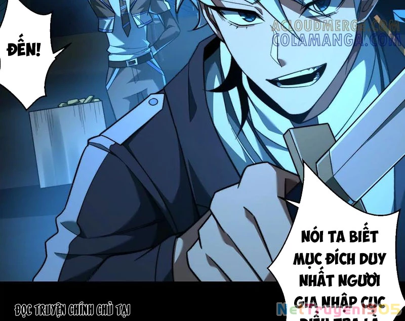 Thần Trò Chơi Dục Vọng Chapter 109 - 9