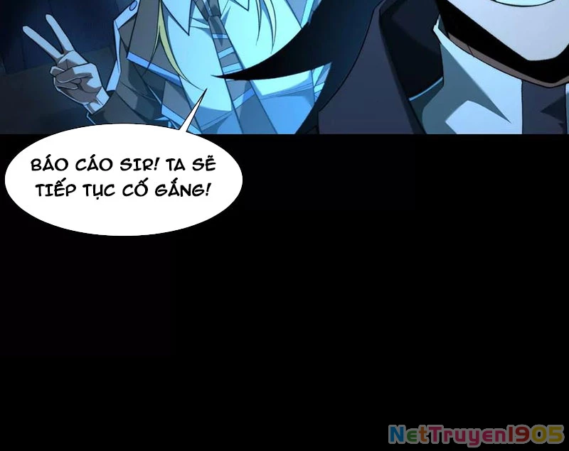 Thần Trò Chơi Dục Vọng Chapter 109 - 12