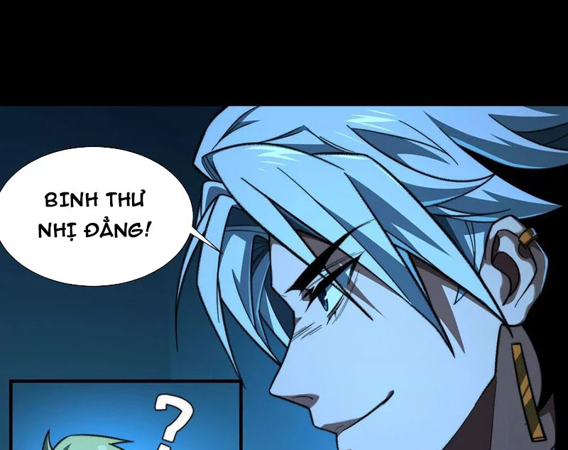 Thần Trò Chơi Dục Vọng Chapter 109 - 13