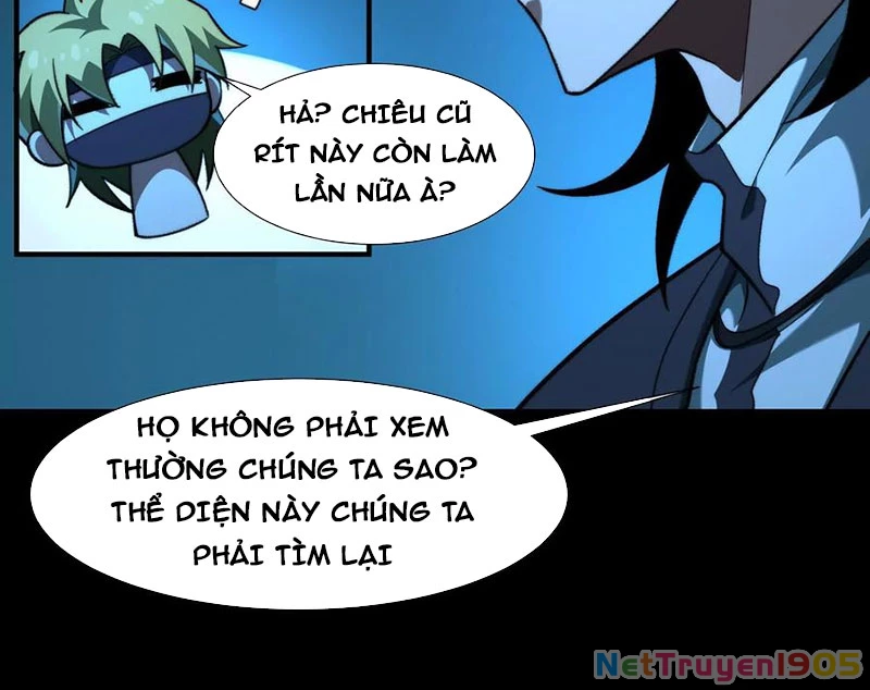 Thần Trò Chơi Dục Vọng Chapter 109 - 14