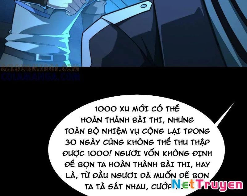 Thần Trò Chơi Dục Vọng Chapter 109 - 16