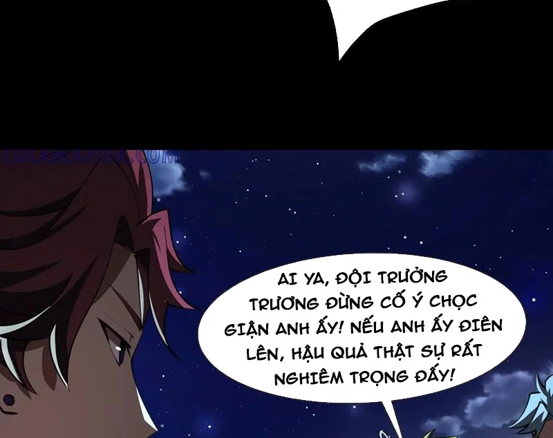 Thần Trò Chơi Dục Vọng Chapter 109 - 23
