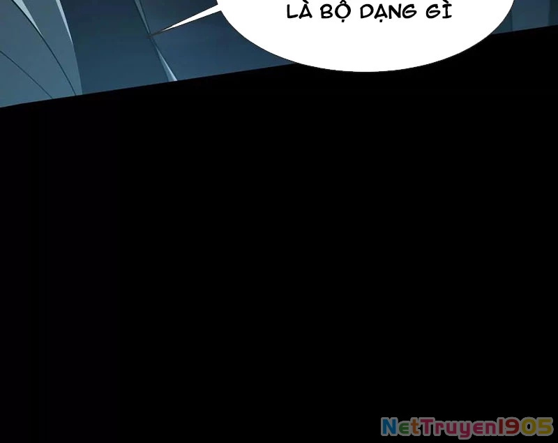Thần Trò Chơi Dục Vọng Chapter 109 - 25