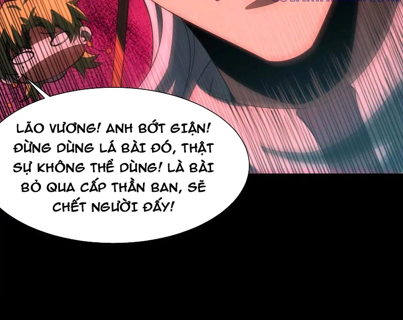 Thần Trò Chơi Dục Vọng Chapter 109 - 27