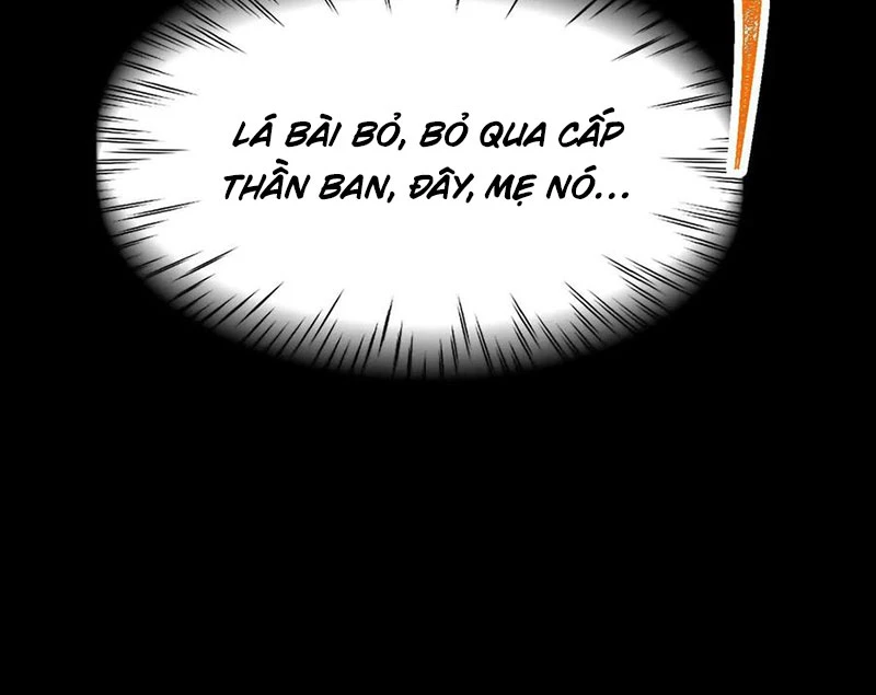 Thần Trò Chơi Dục Vọng Chapter 109 - 29