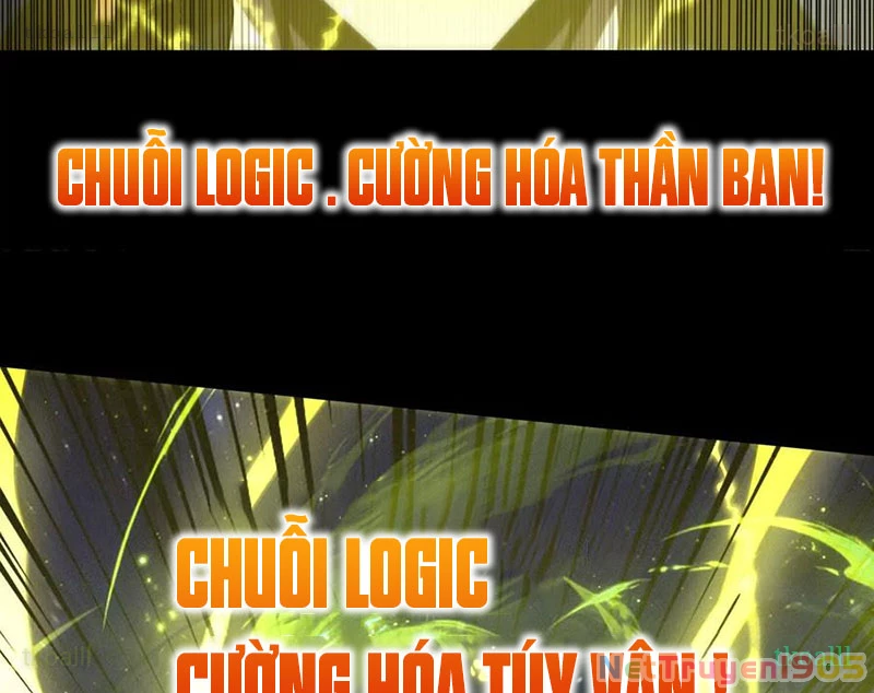 Thần Trò Chơi Dục Vọng Chapter 109 - 33