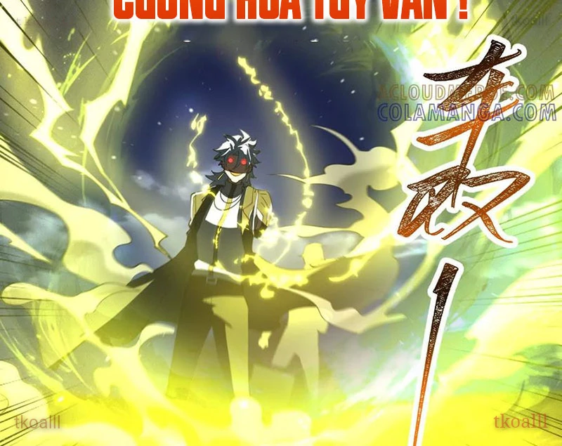 Thần Trò Chơi Dục Vọng Chapter 109 - 34