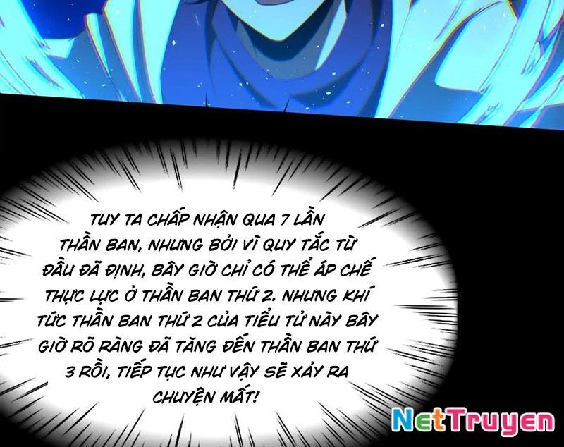 Thần Trò Chơi Dục Vọng Chapter 109 - 36