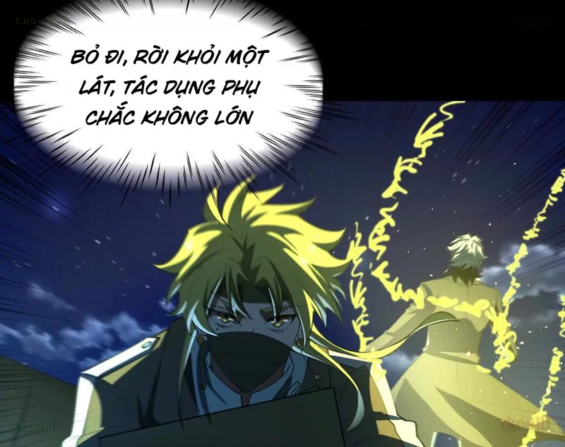 Thần Trò Chơi Dục Vọng Chapter 109 - 39