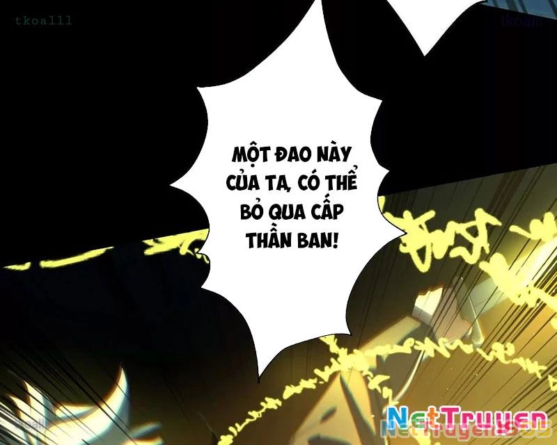 Thần Trò Chơi Dục Vọng Chapter 109 - 41