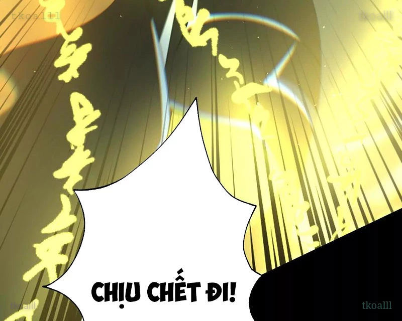 Thần Trò Chơi Dục Vọng Chapter 109 - 43