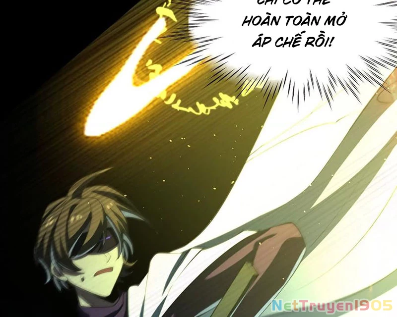 Thần Trò Chơi Dục Vọng Chapter 109 - 45