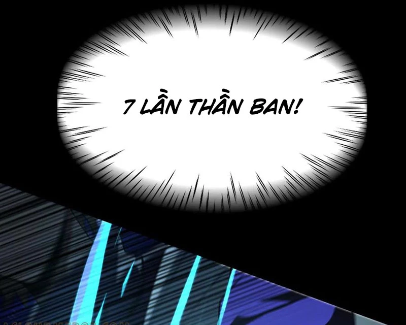 Thần Trò Chơi Dục Vọng Chapter 109 - 47