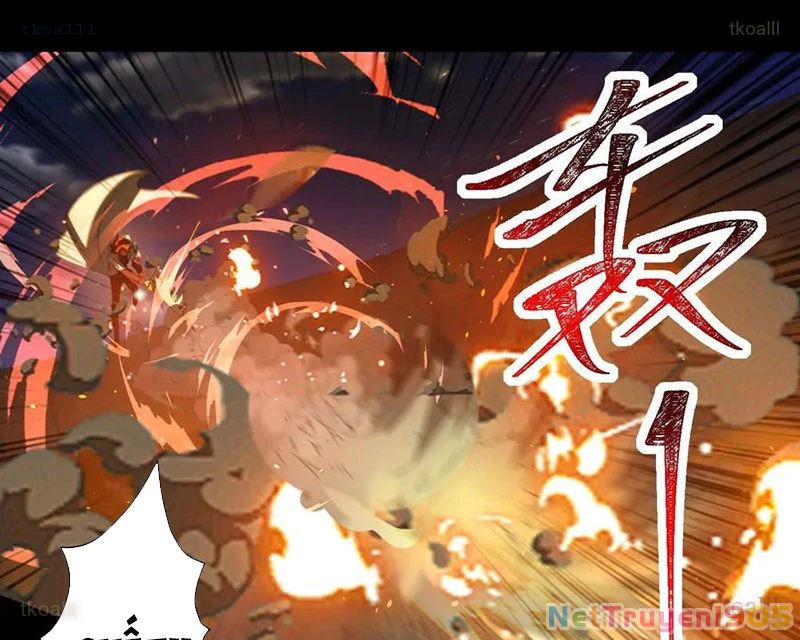 Thần Trò Chơi Dục Vọng Chapter 109 - 52