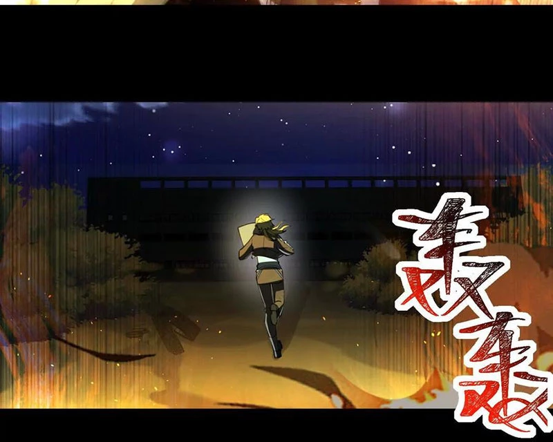 Thần Trò Chơi Dục Vọng Chapter 109 - 57