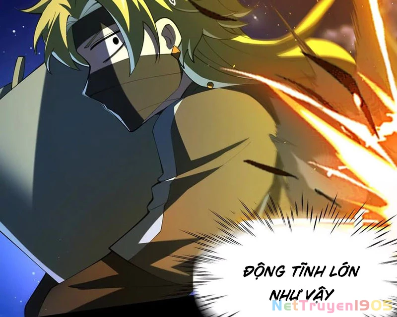 Thần Trò Chơi Dục Vọng Chapter 109 - 59