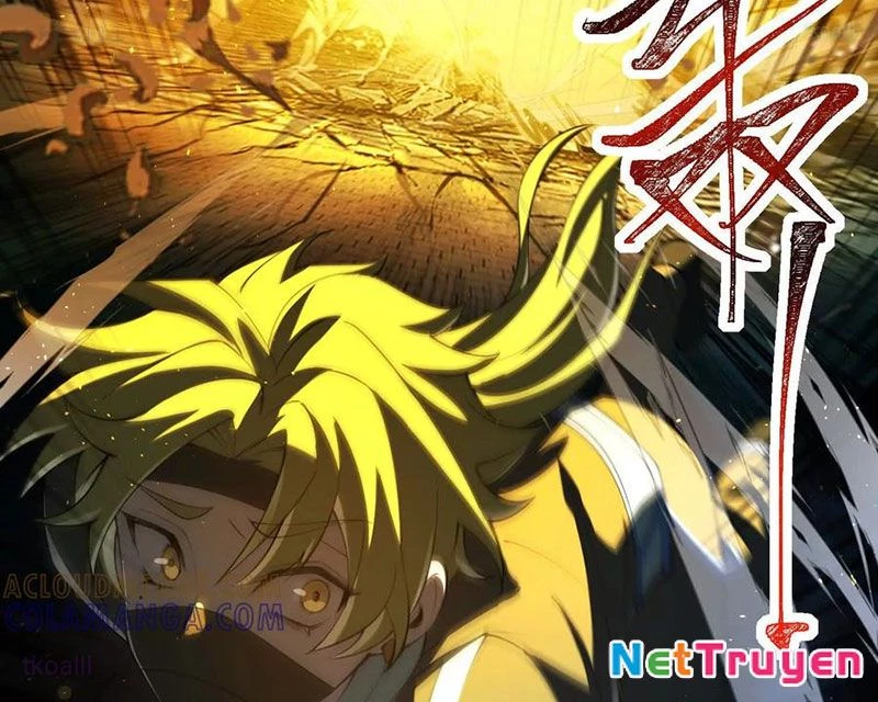 Thần Trò Chơi Dục Vọng Chapter 109 - 61
