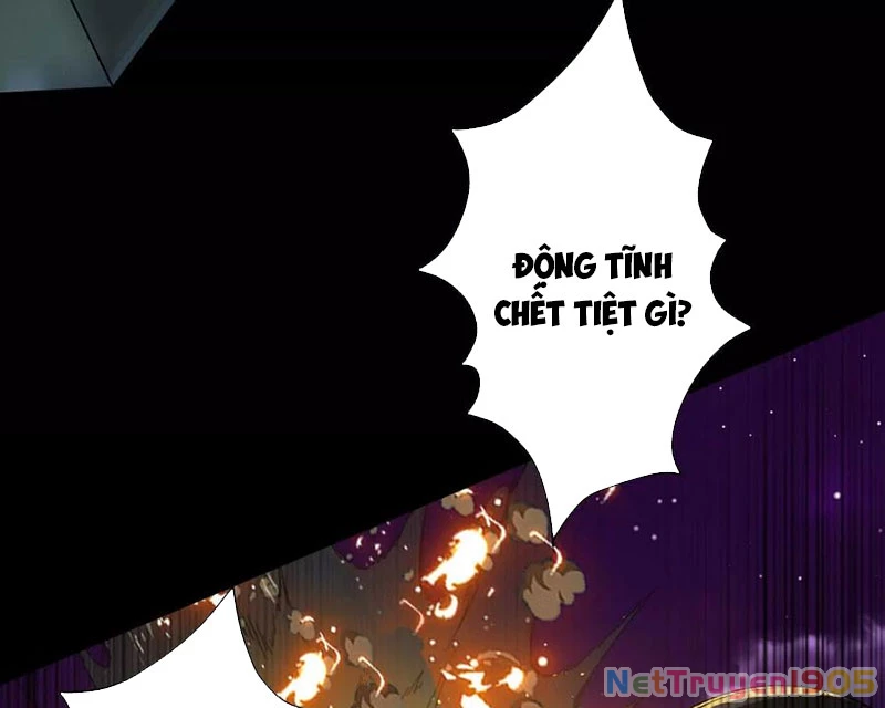 Thần Trò Chơi Dục Vọng Chapter 109 - 64