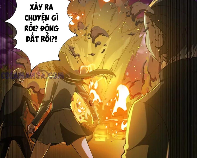 Thần Trò Chơi Dục Vọng Chapter 109 - 65