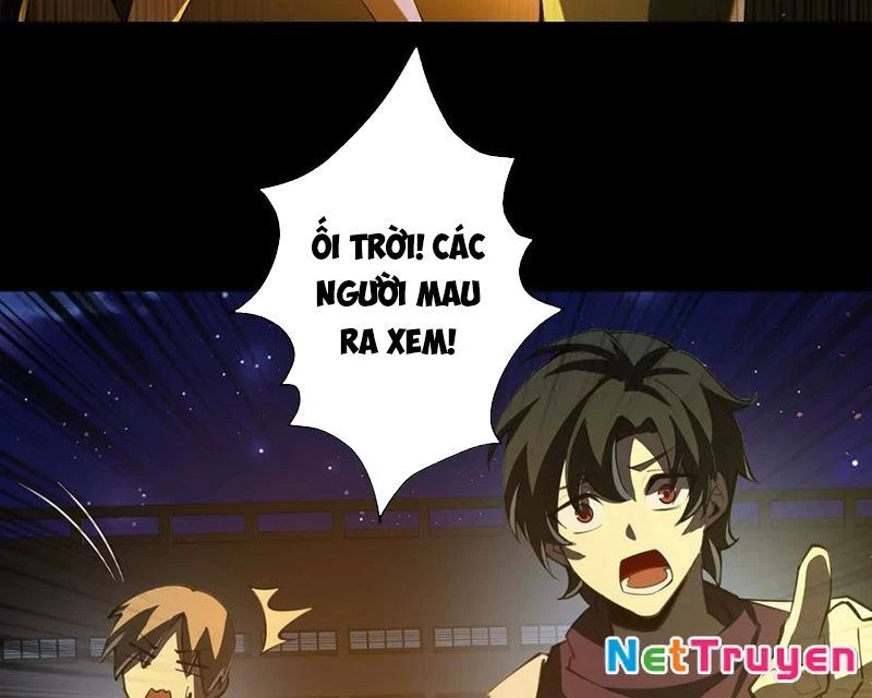Thần Trò Chơi Dục Vọng Chapter 109 - 66