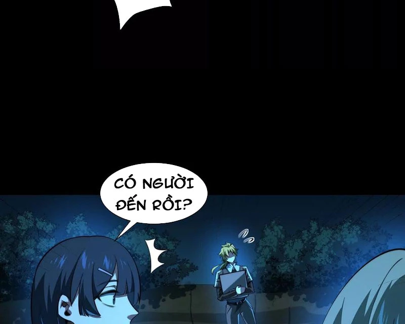 Thần Trò Chơi Dục Vọng Chapter 109 - 68