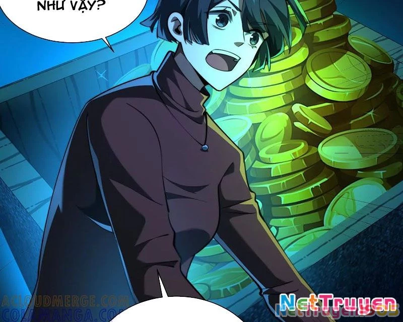 Thần Trò Chơi Dục Vọng Chapter 109 - 71