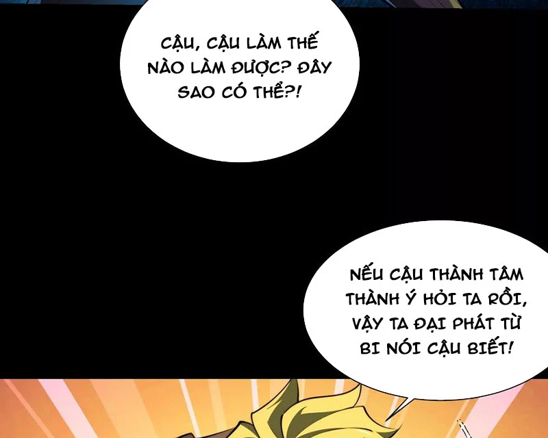 Thần Trò Chơi Dục Vọng Chapter 109 - 72