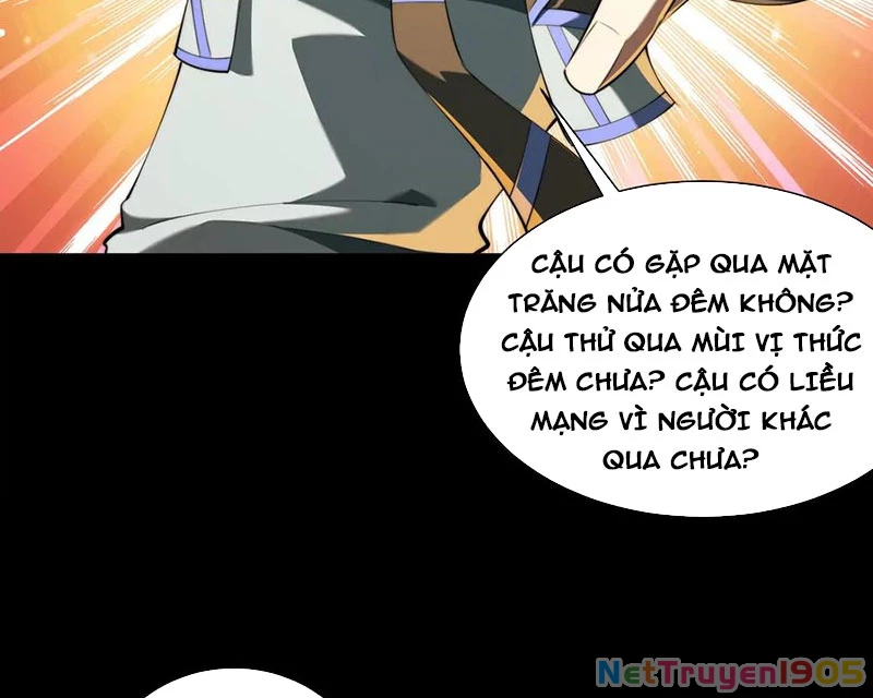 Thần Trò Chơi Dục Vọng Chapter 109 - 74