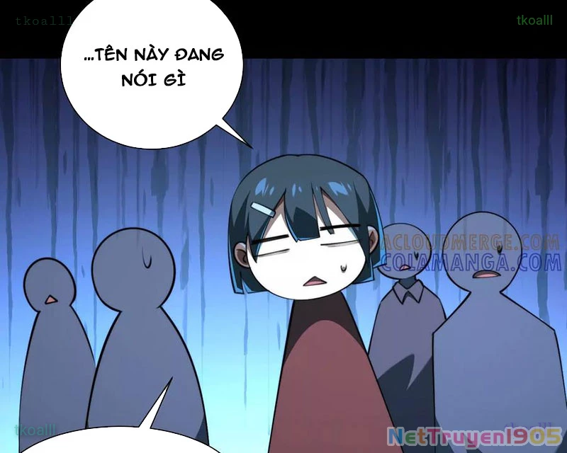 Thần Trò Chơi Dục Vọng Chapter 109 - 75