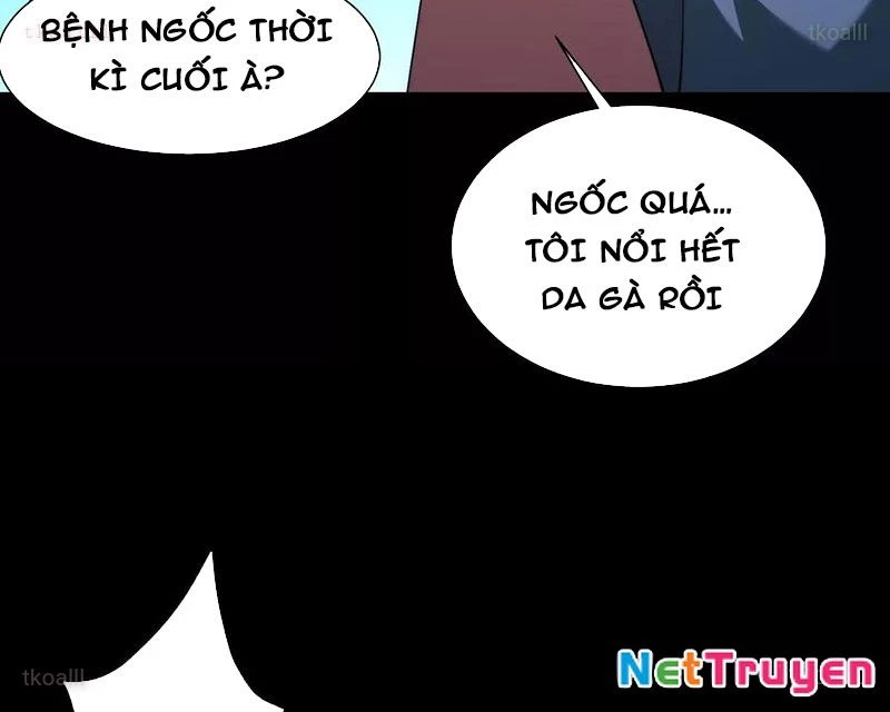 Thần Trò Chơi Dục Vọng Chapter 109 - 76