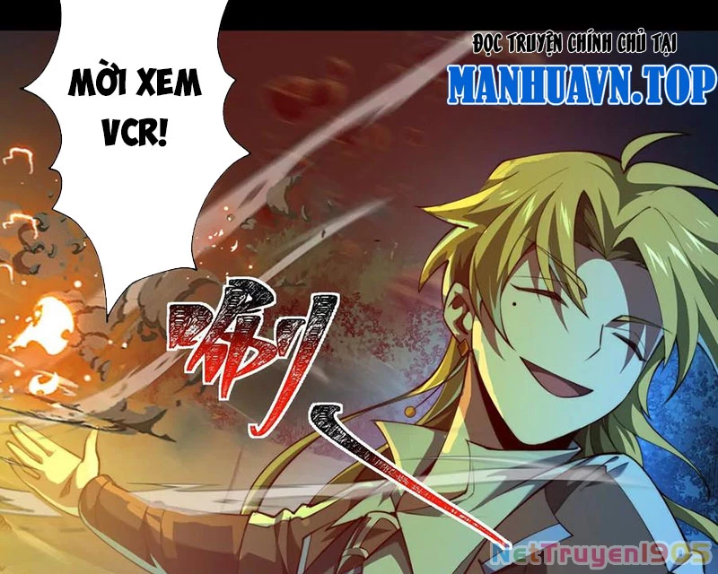 Thần Trò Chơi Dục Vọng Chapter 109 - 77