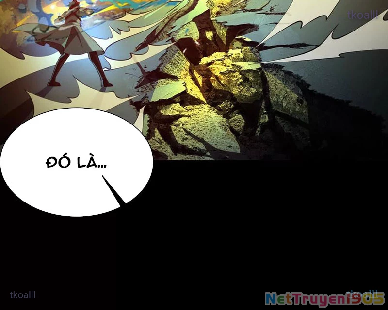 Thần Trò Chơi Dục Vọng Chapter 109 - 80
