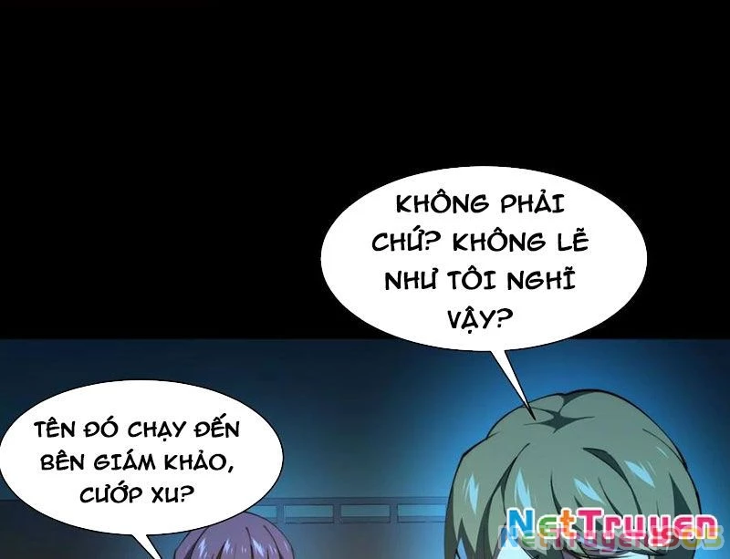 Thần Trò Chơi Dục Vọng Chapter 109 - 81
