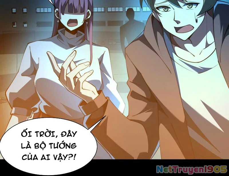 Thần Trò Chơi Dục Vọng Chapter 109 - 82