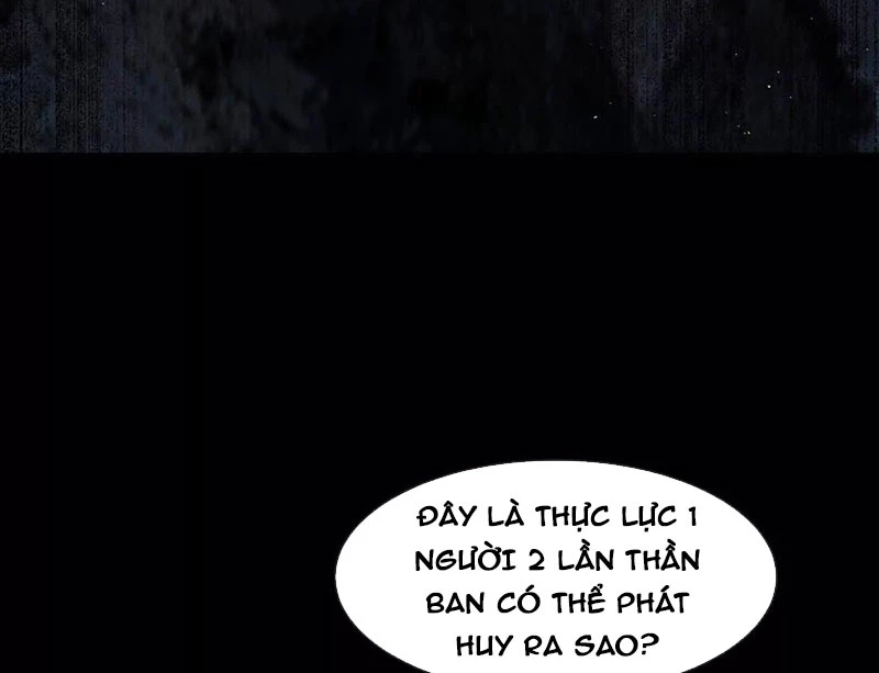 Thần Trò Chơi Dục Vọng Chapter 109 - 88