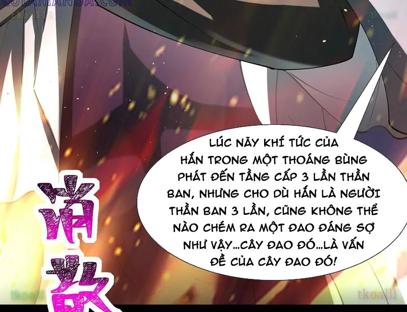 Thần Trò Chơi Dục Vọng Chapter 109 - 90