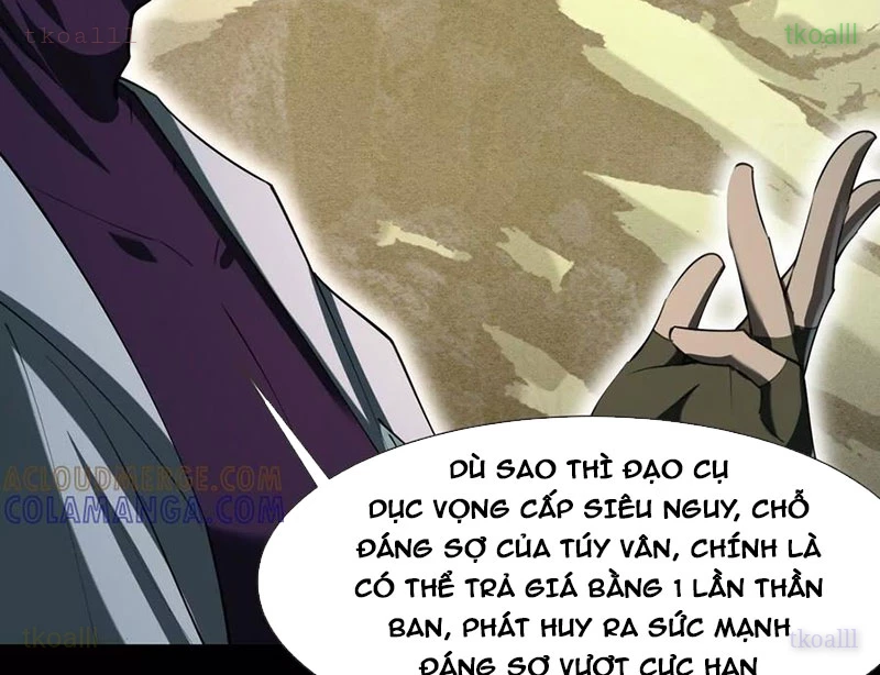 Thần Trò Chơi Dục Vọng Chapter 109 - 93