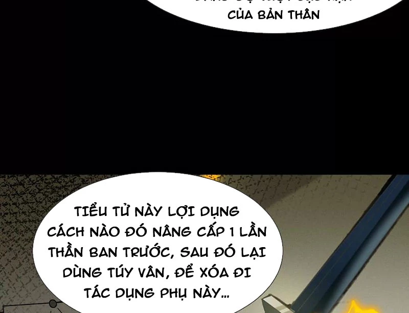 Thần Trò Chơi Dục Vọng Chapter 109 - 94