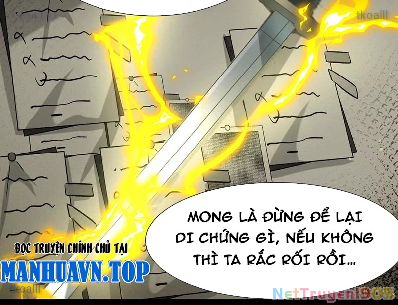 Thần Trò Chơi Dục Vọng Chapter 109 - 95