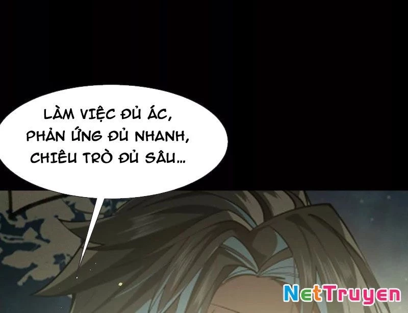 Thần Trò Chơi Dục Vọng Chapter 109 - 96