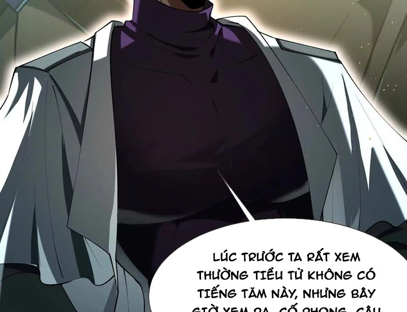 Thần Trò Chơi Dục Vọng Chapter 109 - 98