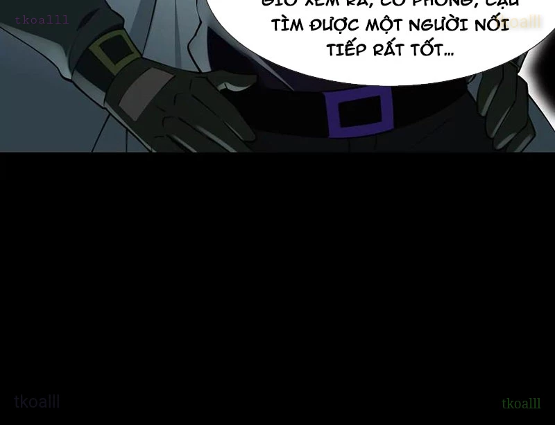 Thần Trò Chơi Dục Vọng Chapter 109 - 99