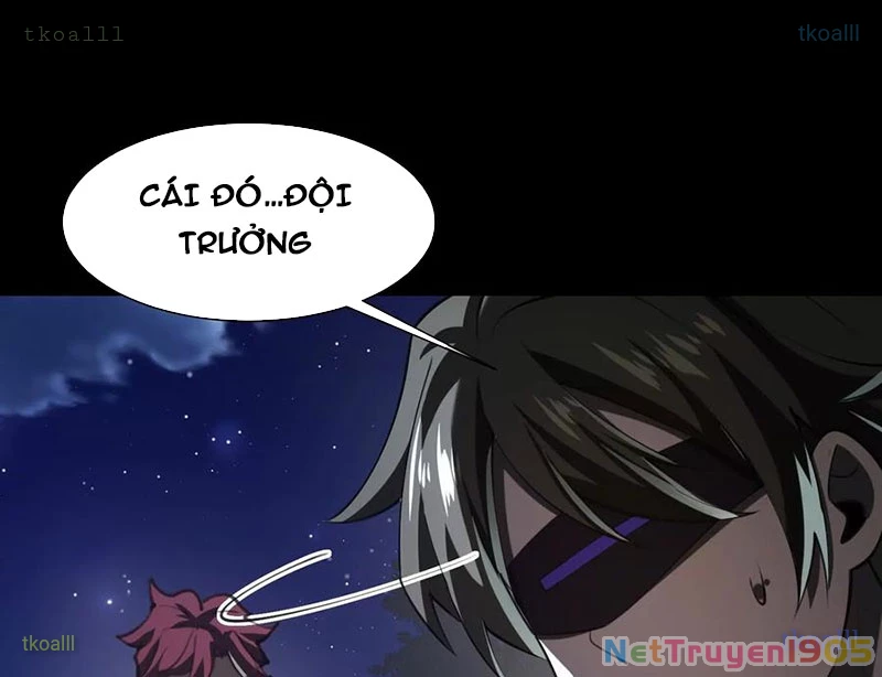 Thần Trò Chơi Dục Vọng Chapter 109 - 100