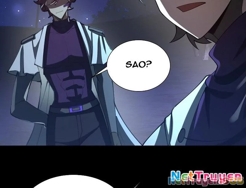 Thần Trò Chơi Dục Vọng Chapter 109 - 101
