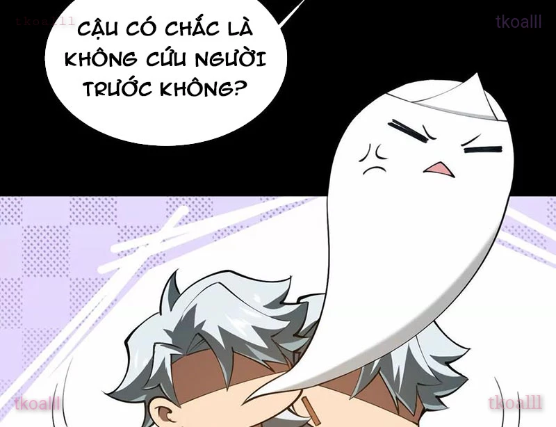 Thần Trò Chơi Dục Vọng Chapter 109 - 102