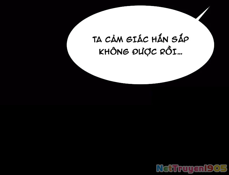 Thần Trò Chơi Dục Vọng Chapter 109 - 104