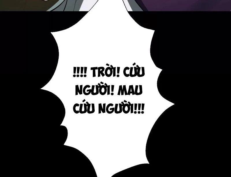 Thần Trò Chơi Dục Vọng Chapter 109 - 107