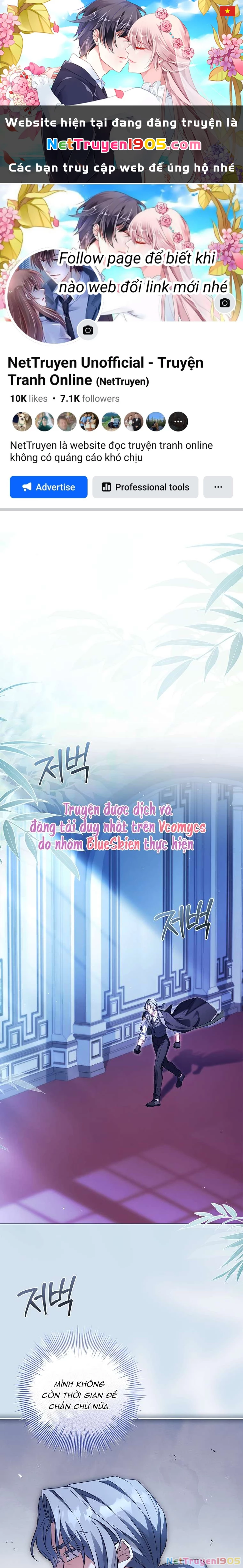 Cha Nào Con Nấy Chapter 38 - 1
