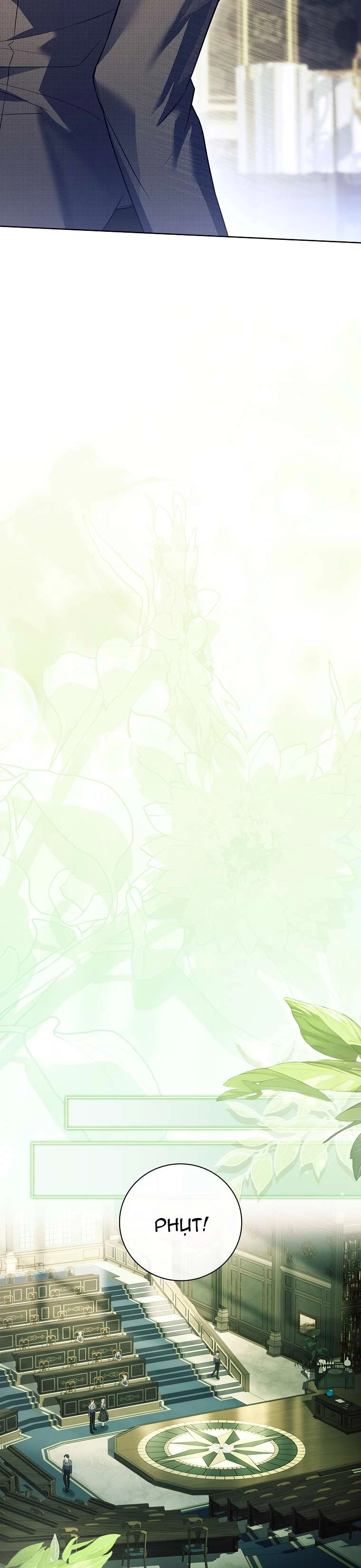 Cha Nào Con Nấy Chapter 38 - 12