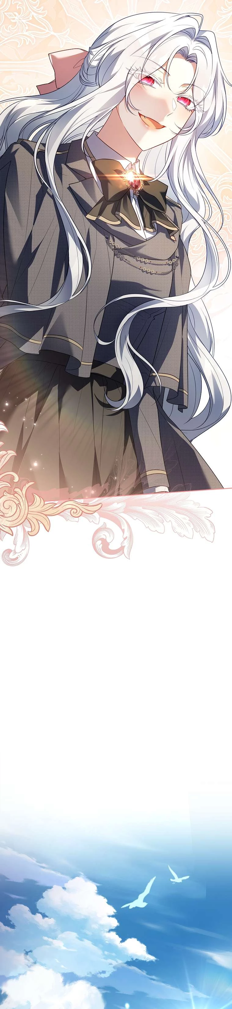 Cha Nào Con Nấy Chapter 38 - 30